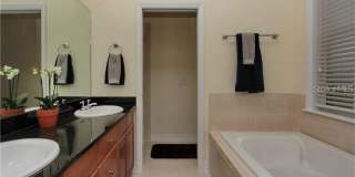 2902 HANSEN MANOR Lane Gallery 12