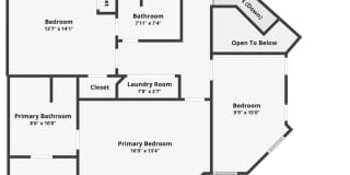 336 Lariat Circle Gallery 36