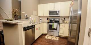 3241 Wish Avenue Unit 7-3215 - WL - 1 3241 Wish Avenue Unit 7-3215 - WL - 1 Gallery 2