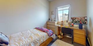 Bierman Place- Student Housing Gallery 17