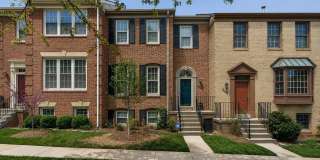 12333 QUIET HOLLOW Court Gallery 1