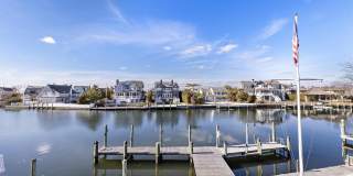 954 Barnegat Lane Gallery 110