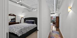 565 W Quincy Street Gallery 8