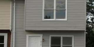 414 CORNWALLIS Court Gallery 1