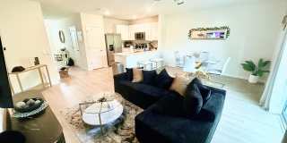 8441 Everly Preserve Drive Gallery 1