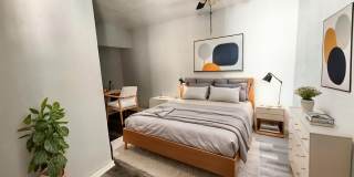 Cordova Drive #1 Gallery 13