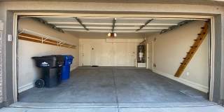 11624 N 151st Ln Gallery 35