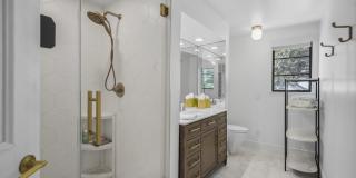 31500 Victoria Point Rd Gallery 24