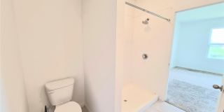 2375 BRASSIE Court Gallery 10