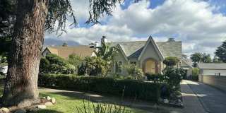 2122 Navarro Avenue Gallery 1