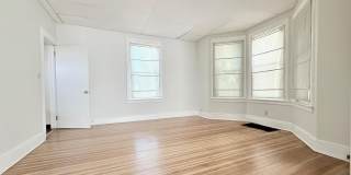 505 Prospect Avenue Gallery 6