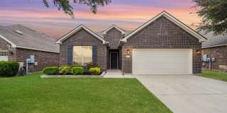 12633 Gruene Pass Gallery 1