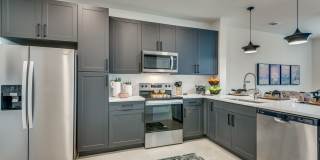 Hutto Station Gallery 8