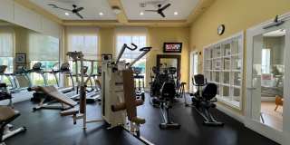Luxury Living in a Gated Community – Modern 2-Bed Home with Premium Amenities! Gallery 55