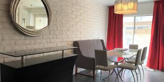 6925 E 4TH Street Gallery 10