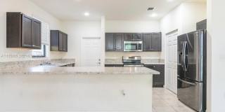 516 SE 35th Ter Gallery 8