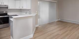 Avana Birch Pointe Gallery 6