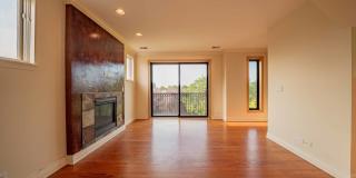 3123 W Washington Boulevard Gallery 4