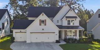 5045 Reserve Drive Gallery 1
