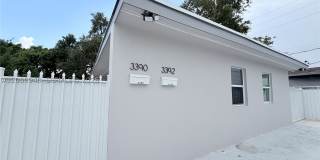 3392 NW 50th St Gallery 29