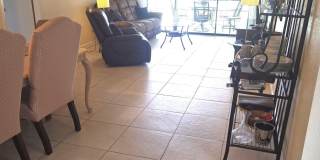 5715 FAIRWAY PARK Drive Gallery 18
