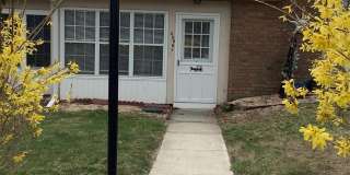 406 Woodbridge Drive Gallery 1