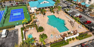 3 INDIAN RIVER AVENUE Gallery 51