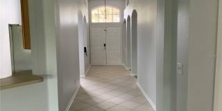 9503 LAUREL LEDGE DRIVE Gallery 24