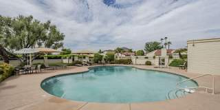 7322 E SIERRA VISTA Drive Gallery 75