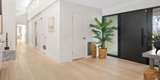 70461 Boothill Rd Gallery 14