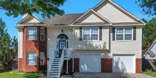 6060 Winston Trace Gallery 1