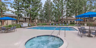 Wateridge Apartment Homes Gallery 4