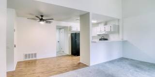 291 E Mel Avenue Gallery 3