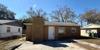 1607 E Maple Ave Gallery 1