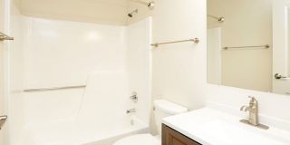 Civic Center Court Apartments Gallery 7