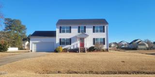 611 Prince William Drive Gallery 1