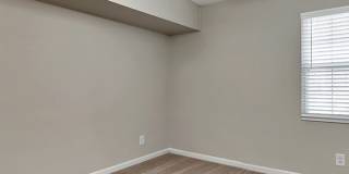 Arbor Creek Apartment Homes Gallery 10