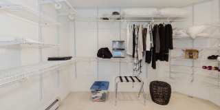 Furnished Bainbridge Island Waterfront Home with Incredible Views Gallery 24