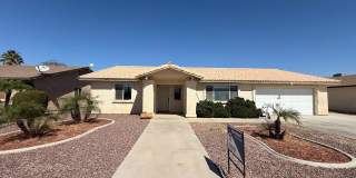 POOL HOME FOR RENT IN COLLEGE PARK! Gallery 1
