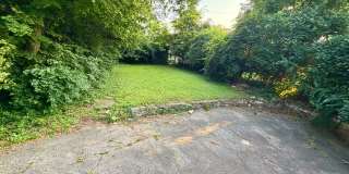 Great 3 bed home in Bond Hill!! Gallery 3