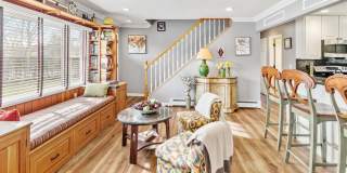 79 E Tiana Road Gallery 7