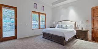5529 W PINNACLE HILL Drive Gallery 41
