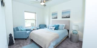 Greenfield Highlands Gallery 30