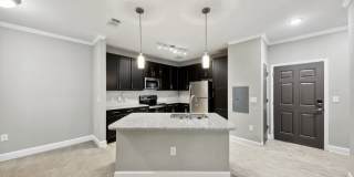 Harbor Creek Apartments Gallery 33