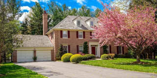 9720 HOLLOWAY HILL Court Gallery 1