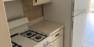 Updated 2 bedroom Condo - Available August 2026 Gallery 7