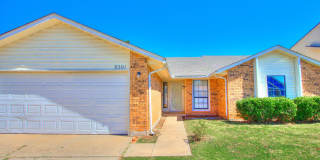 3 Bed 2 bath! Gallery 1