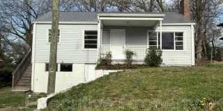 7824 Rugby Court Gallery 1