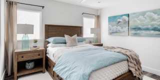 CDM Property Gallery 8