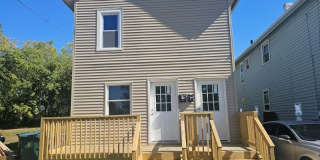 250 Anderson Avenue Gallery 1